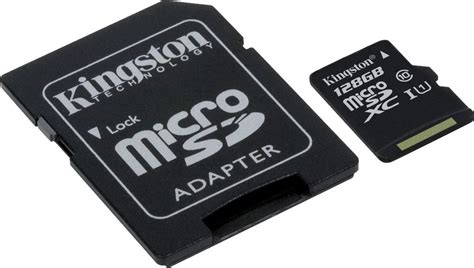 Best microSD cards for Galaxy S7 2022 .